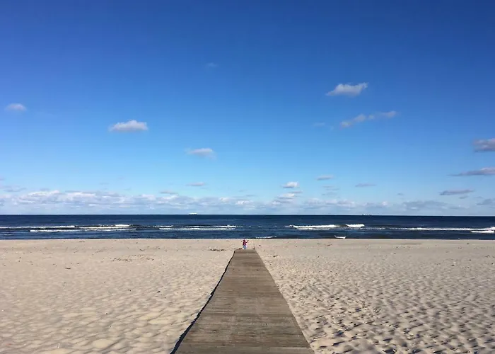 Heaven In Hel 2